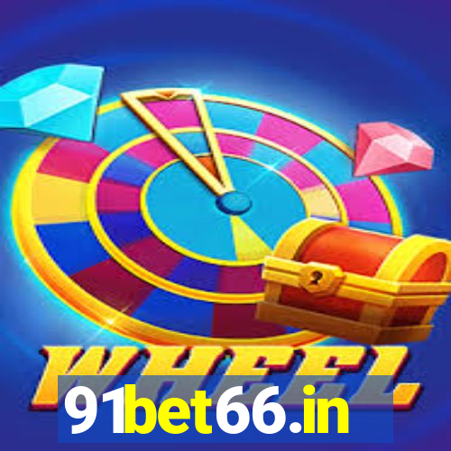 91bet66.in