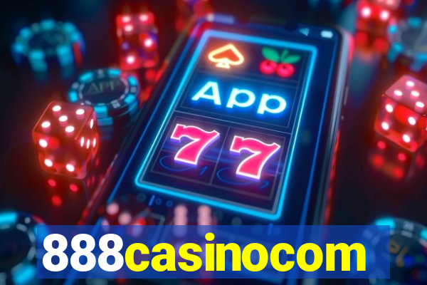 888casinocom