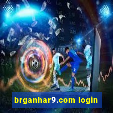 brganhar9.com login