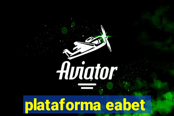 plataforma eabet