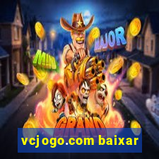 vcjogo.com baixar