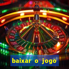 baixar o jogo super mario