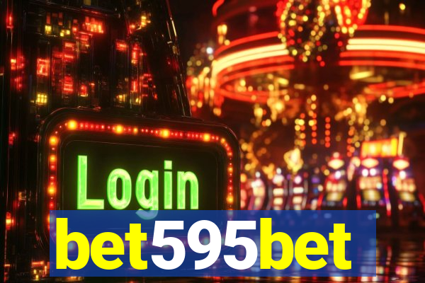 bet595bet