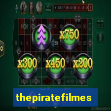 thepiratefilmes