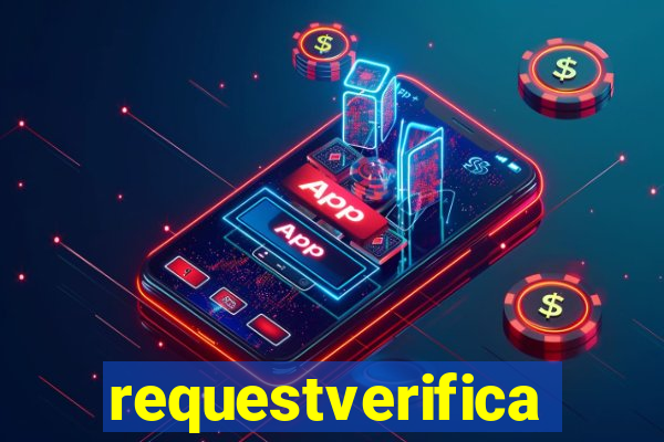 requestverificationtoken