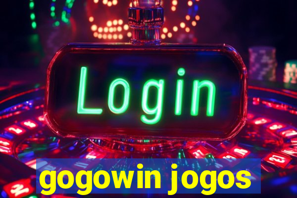 gogowin jogos