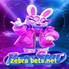 zebra bets.net