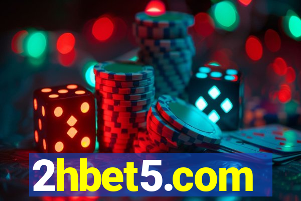 2hbet5.com