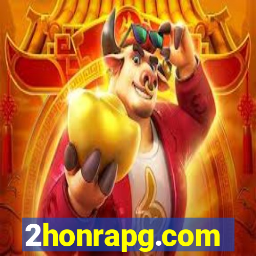 2honrapg.com