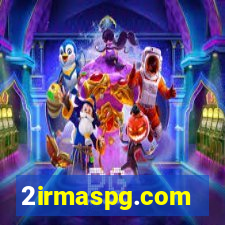 2irmaspg.com