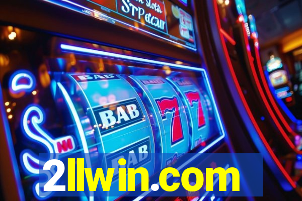 2llwin.com