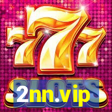 2nn.vip