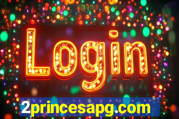 2princesapg.com