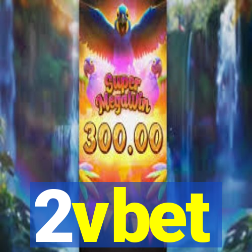 2vbet