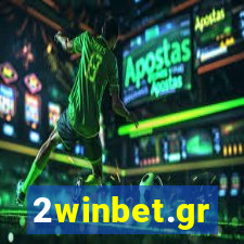 2winbet.gr