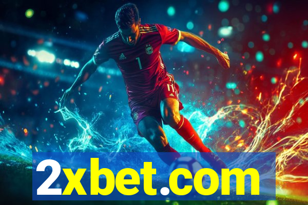 2xbet.com