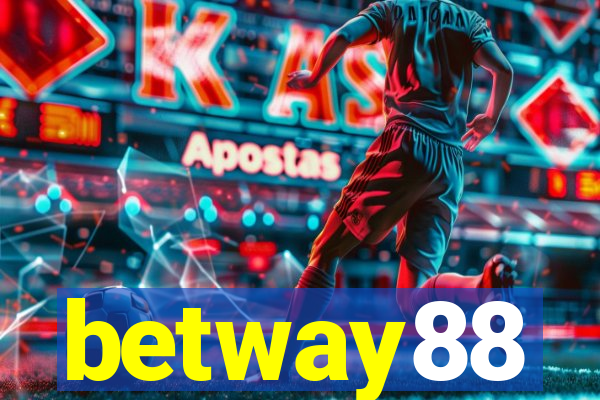 betway88