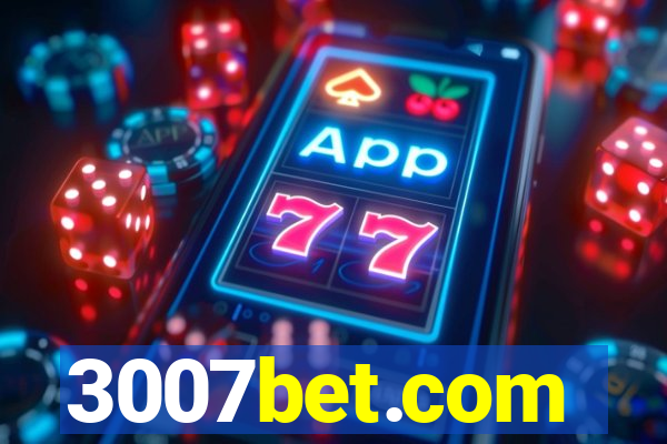 3007bet.com