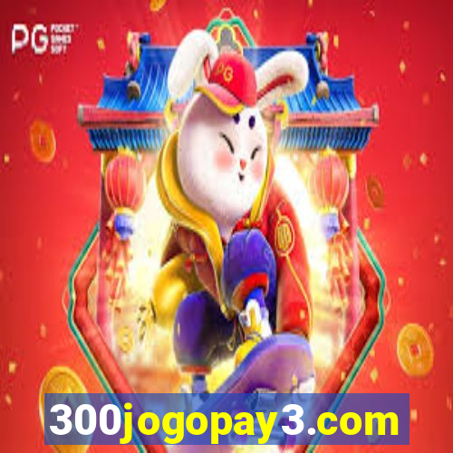 300jogopay3.com