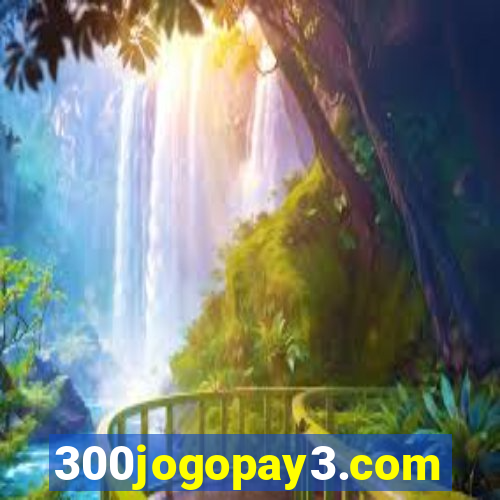 300jogopay3.com