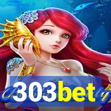 303bet