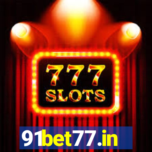 91bet77.in