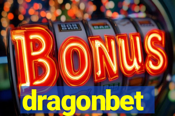 dragonbet