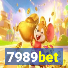 7989bet