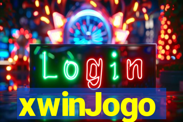 xwinJogo