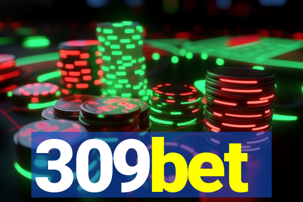 309bet