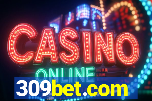 309bet.com