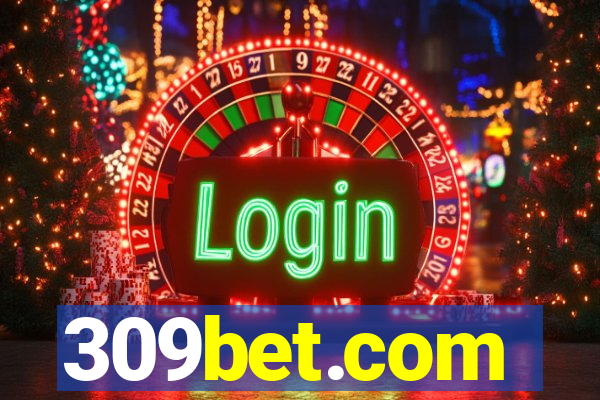 309bet.com