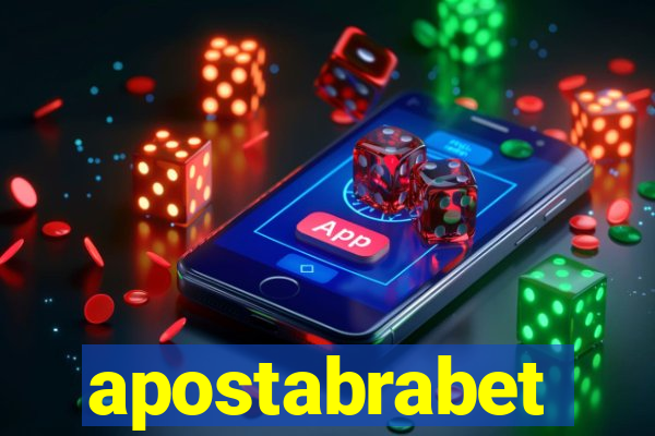 apostabrabet