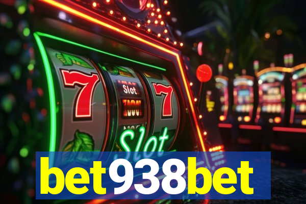 bet938bet