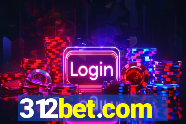 312bet.com