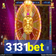 3131bet