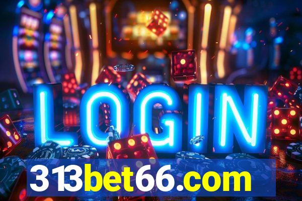 313bet66.com