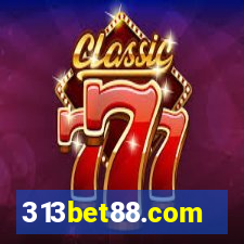 313bet88.com