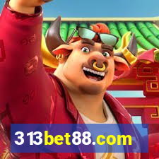 313bet88.com