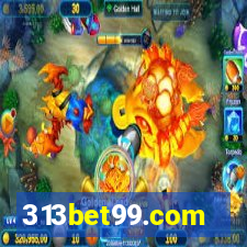 313bet99.com