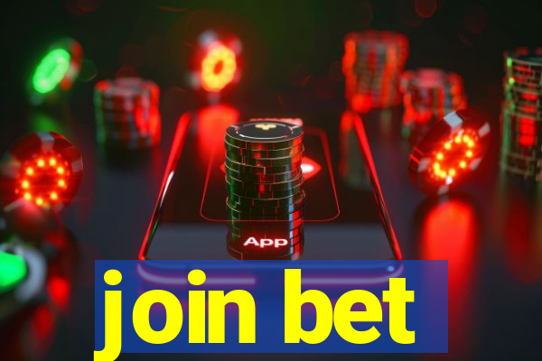 join bet