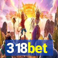 318bet