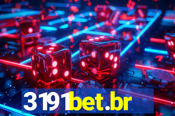 3191bet.br