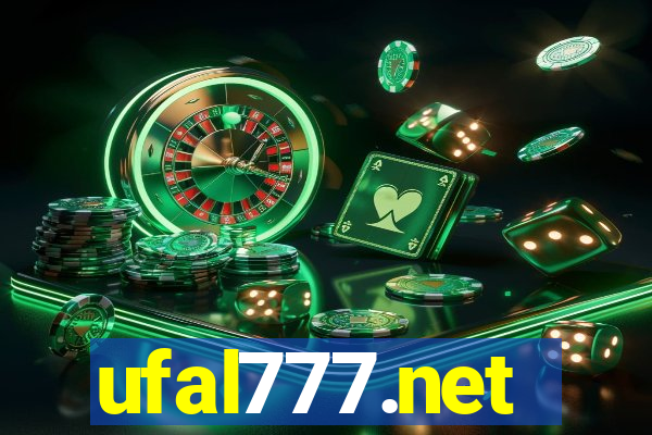 ufal777.net