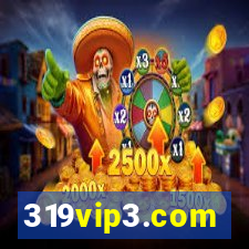 319vip3.com