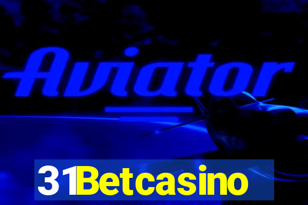 31Betcasino