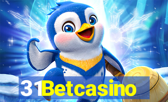 31Betcasino