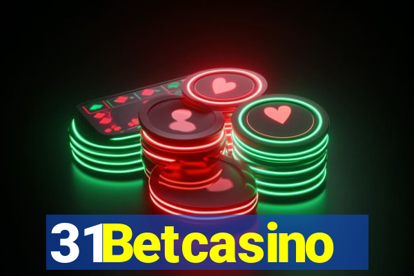 31Betcasino