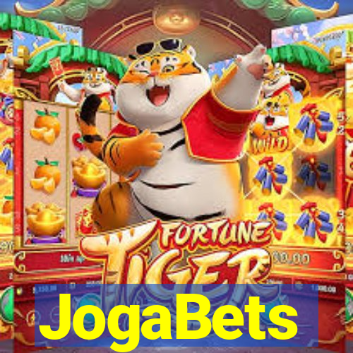 JogaBets