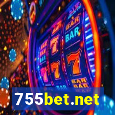 755bet.net